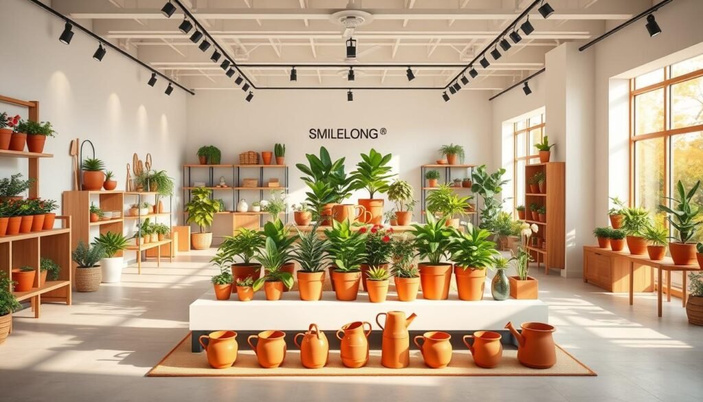 台灣園藝品牌案例分析