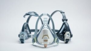 呼吸機, 睡眠呼吸機