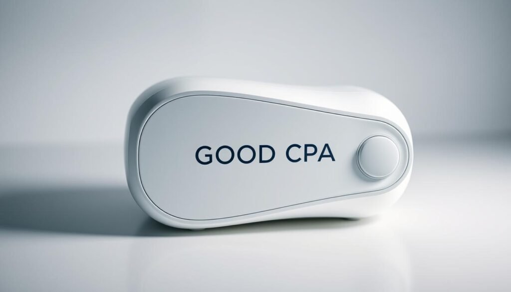 家用呼吸機功能介紹 家用呼吸機功能介紹