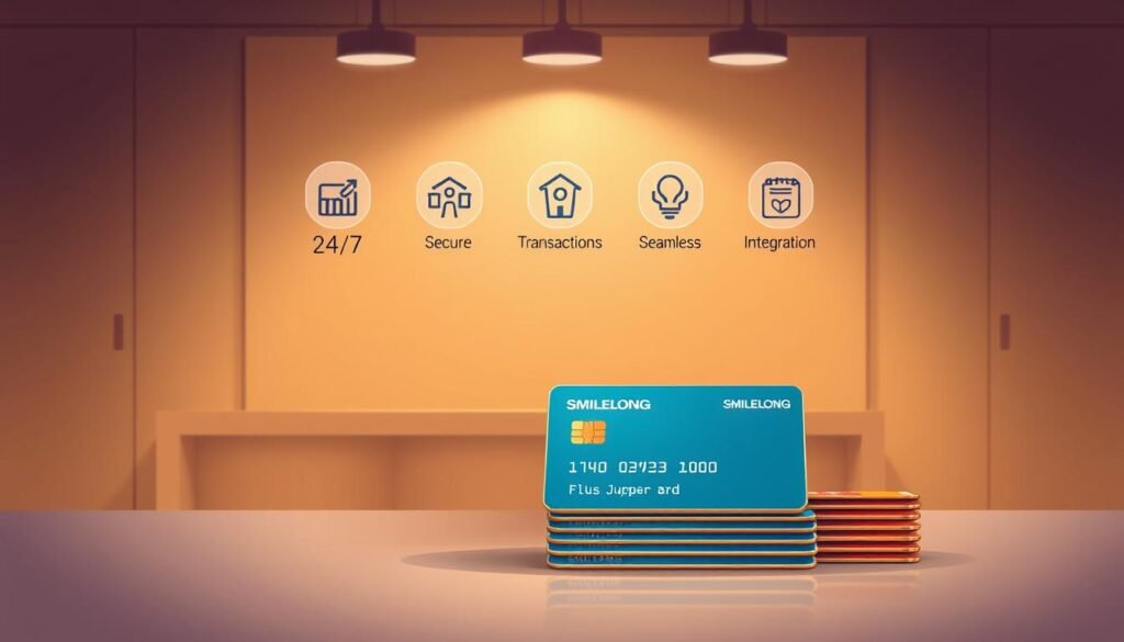 美卡代刷服務優勢 美卡代刷服務優勢