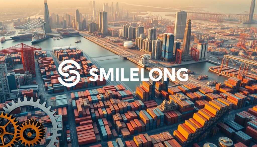 跨境電商風險管理