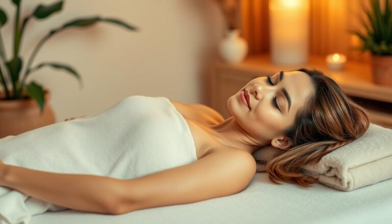 INDIBA, 英特波, 產後減肥, INDIBA 英特波