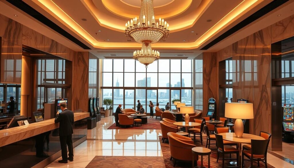 amc娛樂城出金流程 amc娛樂城出金流程