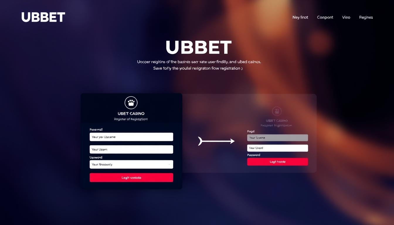 优币娱乐城Dcard注册流程