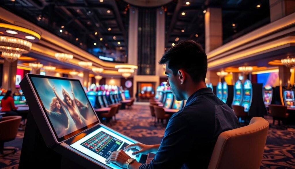 优币娱乐城Dcard玩家体验