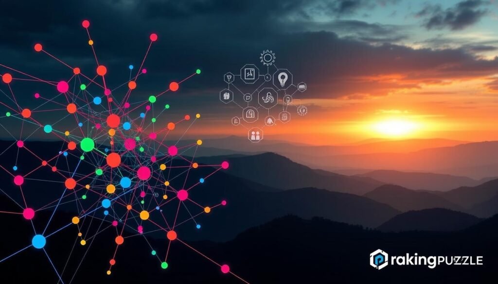 可鏈接資產 反向 連結