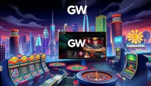 歐贏娛樂城體驗金