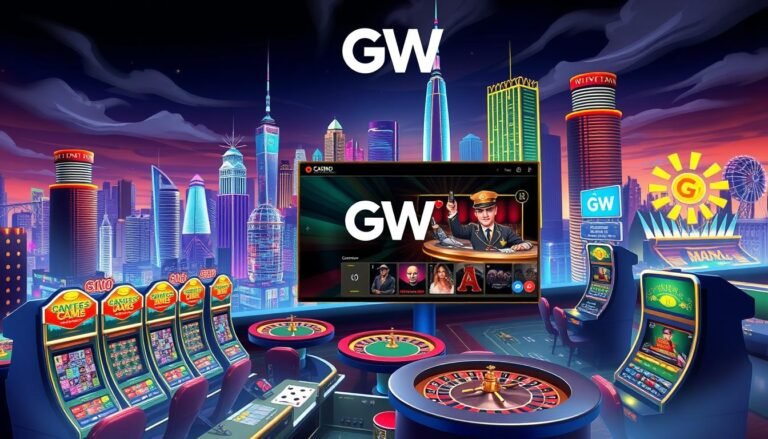 歐贏娛樂城體驗金