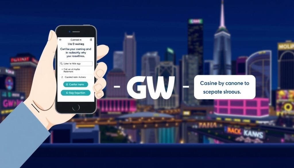 歐贏娛樂城體驗金領取步驟