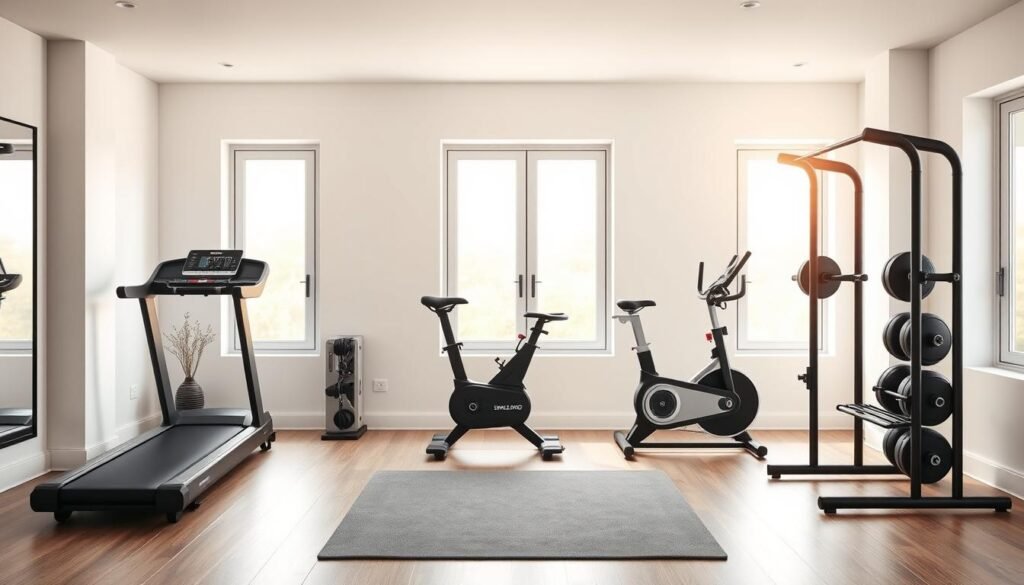 美國代買轉寄健身器材 美國代買轉寄健身器材