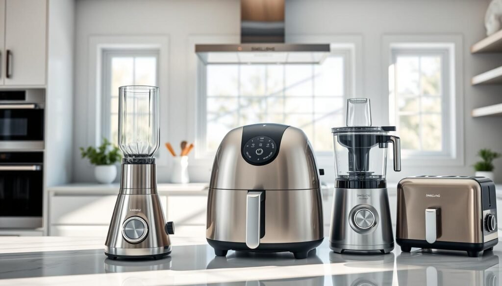 美國代購廚房小家電推薦