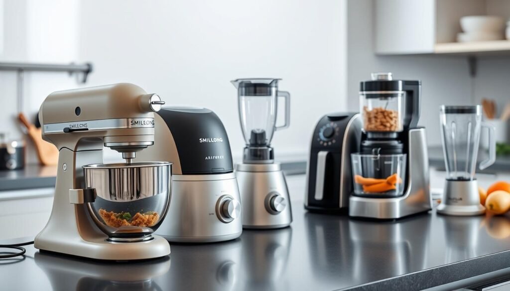 美國代購推薦廚房小家電