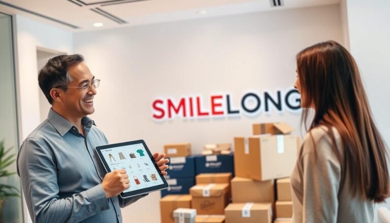 美國代購服務介紹