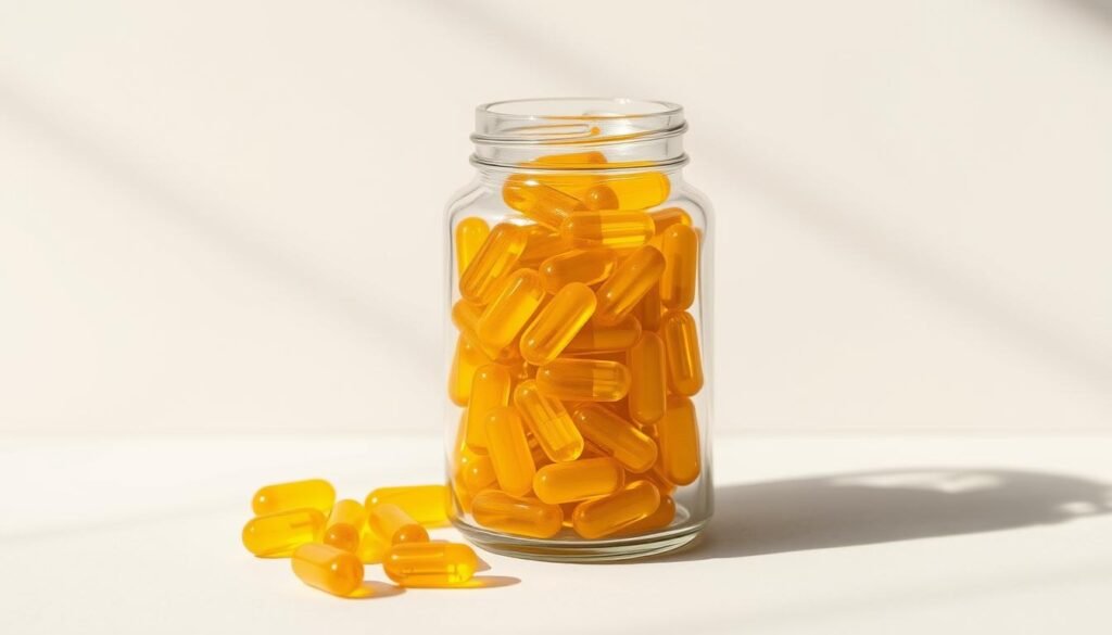 葉黃素一天攝取量