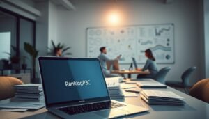 買反向連結, 買Backlink