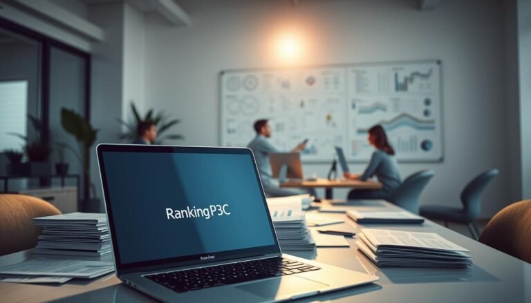 買反向連結, 買Backlink