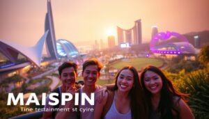 邁斯娛樂城下載