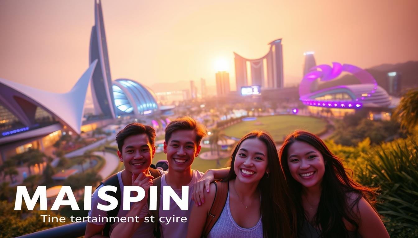 邁斯娛樂城下載