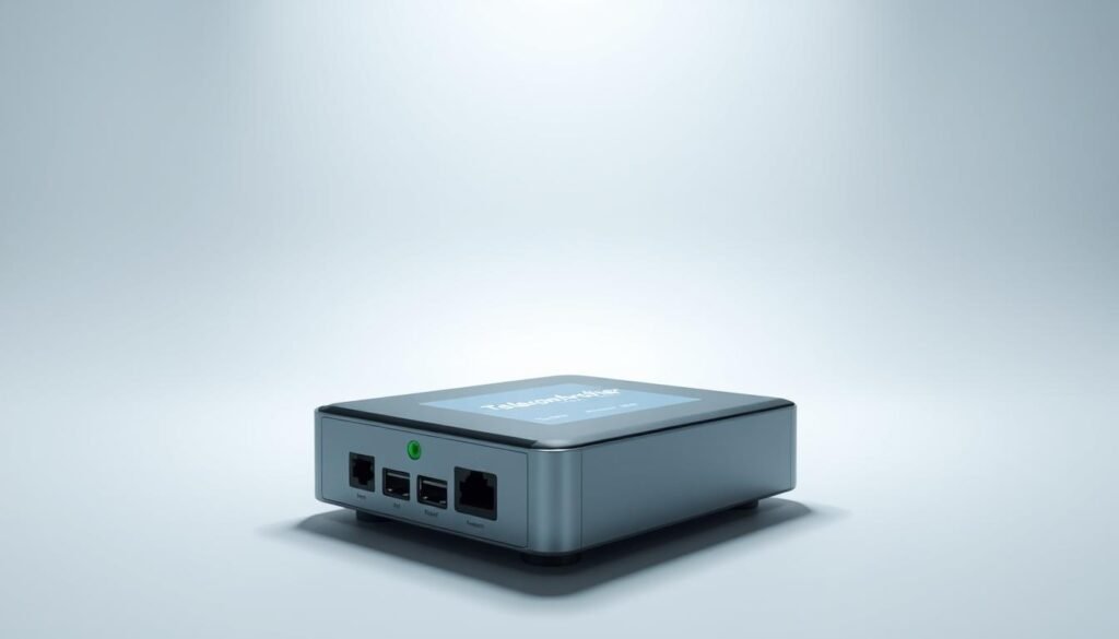 5G數據分享功能