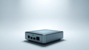 5G數據分享功能