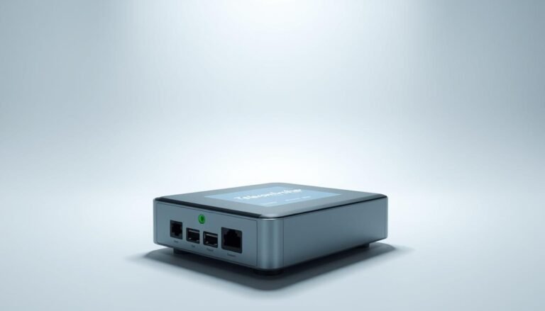 5G數據分享功能