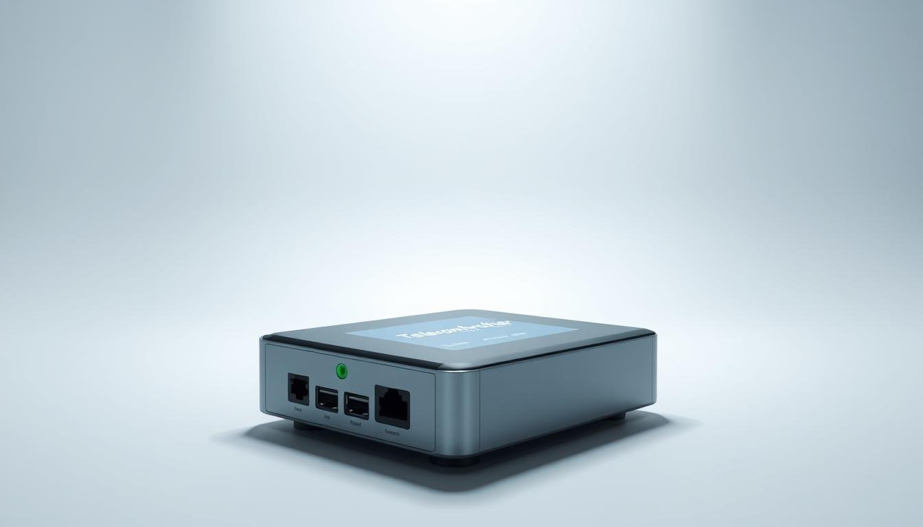 5G數據分享功能