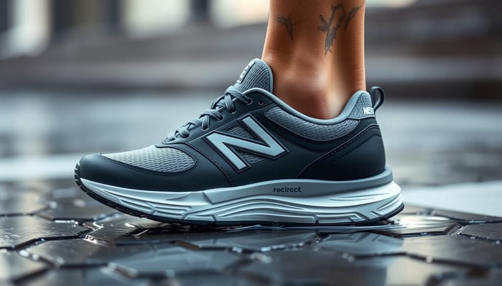 New Balance鞋款推薦, New Balance 舒適鞋款