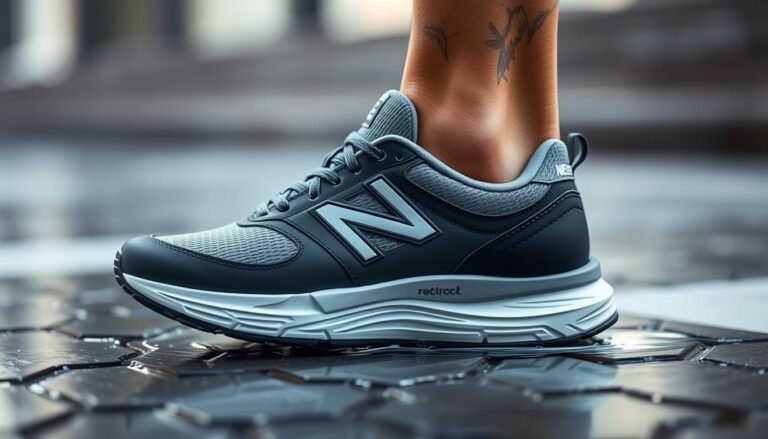 New Balance鞋款推薦, New Balance 舒適鞋款