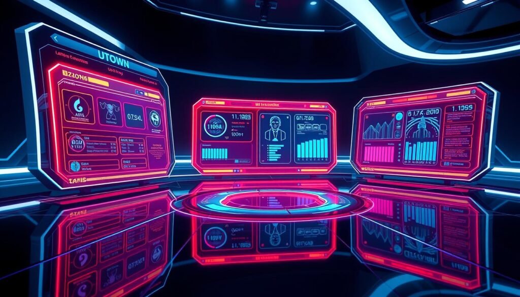 atg電子遊戲最新版本更新