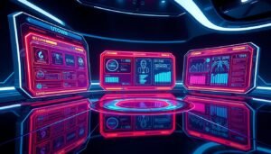 atg電子遊戲最新版本更新