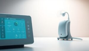 呼吸機, 睡眠呼吸機