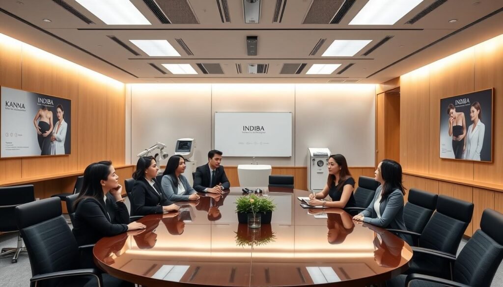 英特波專業培訓課程