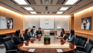 英特波專業培訓課程