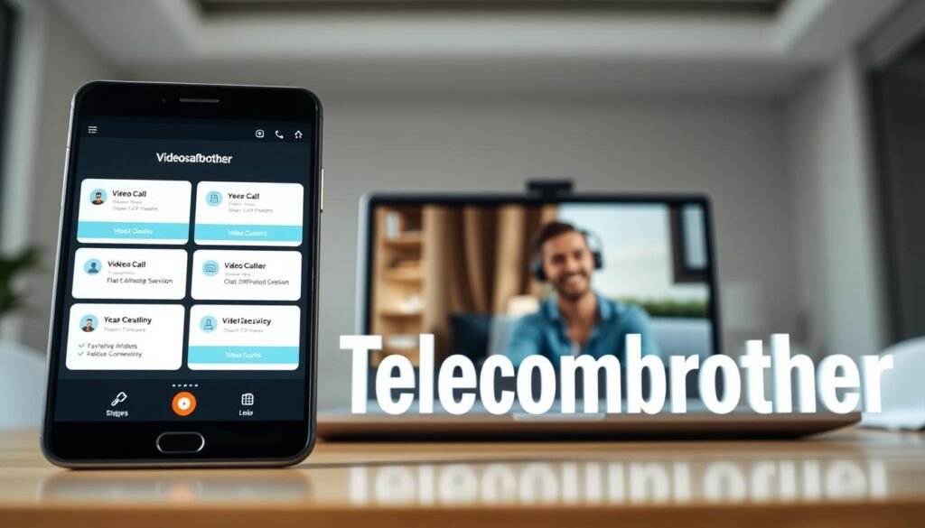 視訊會議電話plan選擇