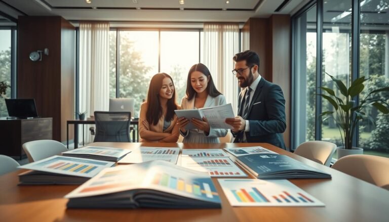 中國移動月費計劃選擇指南