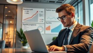 買反向連結策略