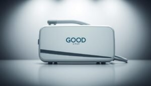 呼吸機, 睡眠呼吸機