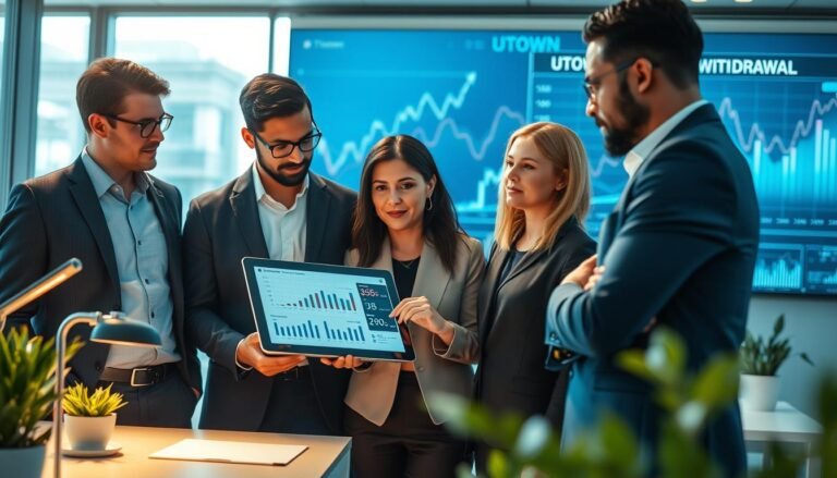 優塔market出金常見問題解析