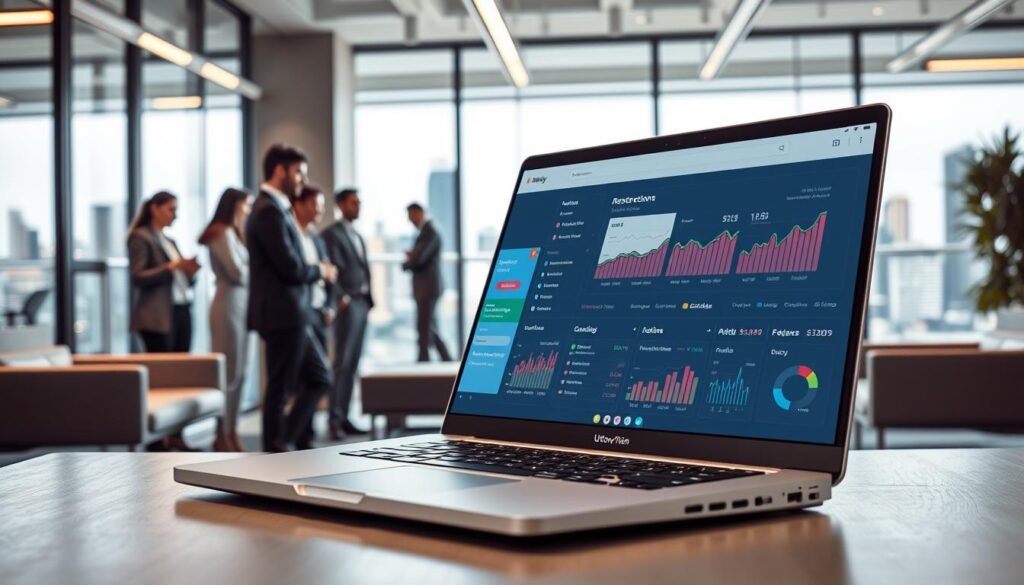 優塔market預測市場