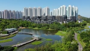 柴灣 vs 太古買樓大比拼：升值空間、投資回報與租務市場全面分析-03