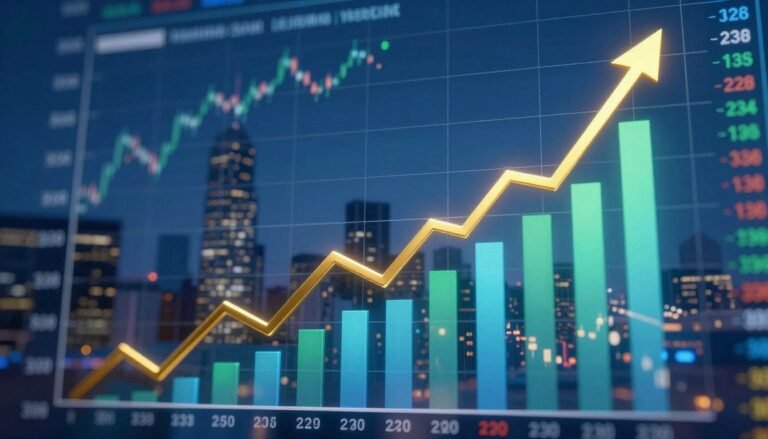 黄金價格, 今日黃金價格, 黃金現貨, , 黃金走勢, 黃金價格走勢圖
