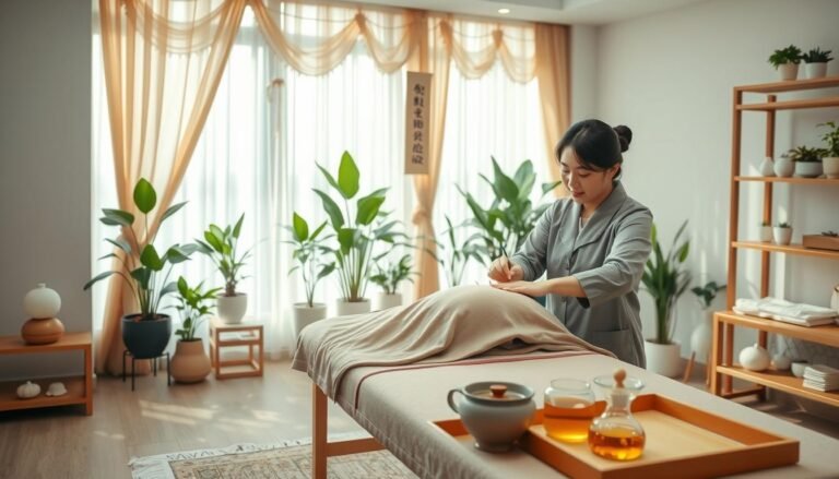 中醫婦科